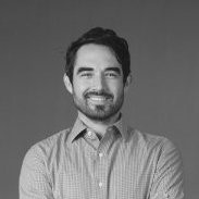 Tyler Espinoza avatar image