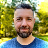 Brian Casel avatar image