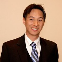 Richard Tran avatar image