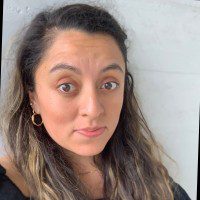 Jessica Rojas avatar image