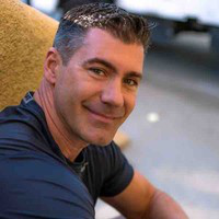 Chris Keith avatar image