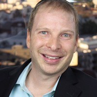 David Coronel avatar image