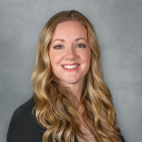 Lauren Merrill avatar image