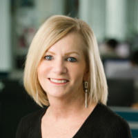 Tina Schreiber avatar image