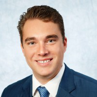 Will Koontz avatar image