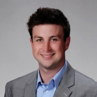 Tim McKeon avatar image