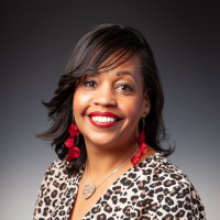 Robyn Nicholson avatar image