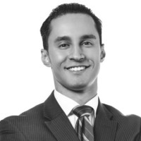 Frank Solorzano avatar image