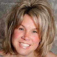 Christine Hatter avatar image