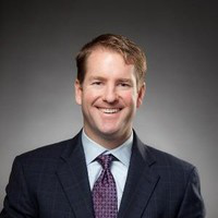 Stephen Davis avatar image