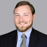 Berton Spring avatar image