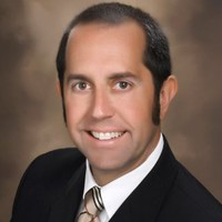 Joe Zink avatar image