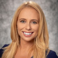 Melissa Croce avatar image