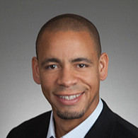 Kenneth Fambro avatar image