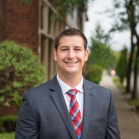 Nathan Murphy avatar image