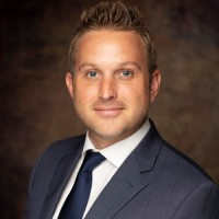 Stuart Page avatar image