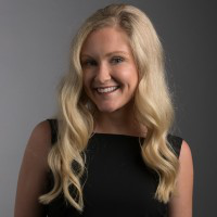 Natalie Rusinow avatar image