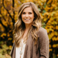 Terra Crowley avatar image