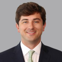 Christopher Lyon avatar image