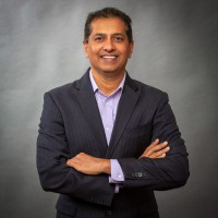 Prashant Satoskar avatar image