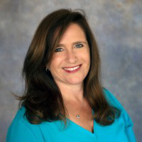 Theresa Foss avatar image