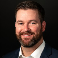 Bradley Durrant avatar image