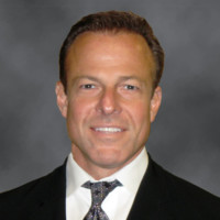 Brad Goff avatar image