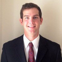 Christopher Del Vecchio avatar image