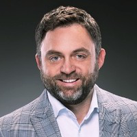 Paul Vetter avatar image