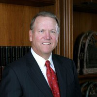 Bob Barnum avatar image