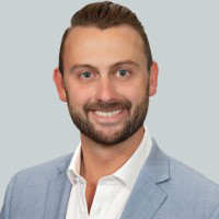 Michael Canori avatar image