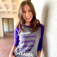 Anna Calamaro avatar image