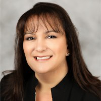 Lisa Jones avatar image