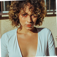 Demi Cobar avatar image