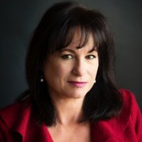 Janet DePerry avatar image