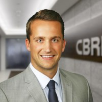 Trace Rouda avatar image