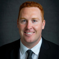 Corey Miller avatar image