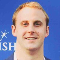 Mathew Barbiasz avatar image