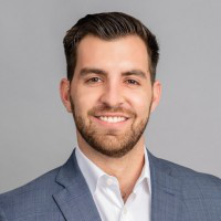 J.R. Ellis avatar image