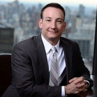 Kevin Mignogna avatar image