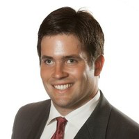 Coleton Burch avatar image