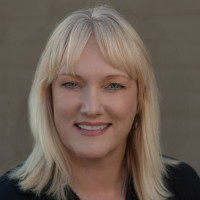 Kim Taylor avatar image