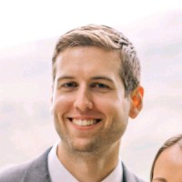 Ian Hyland avatar image