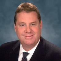 Jim Crews avatar image