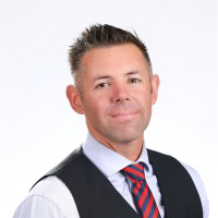 Lee Dial avatar image