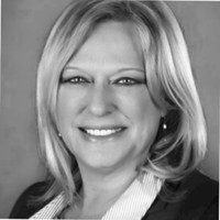 Vickie Berry avatar image