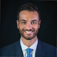 Clifton Tidwell avatar image