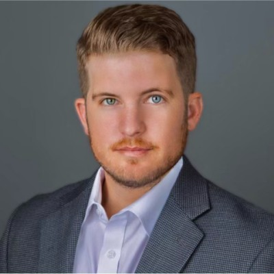 Culby Culbertson avatar image