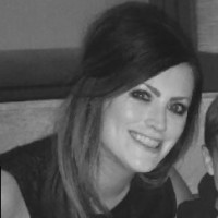 Jamie Renzenbrink avatar image