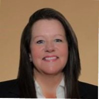 Dawn Waye avatar image